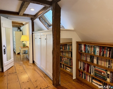 509 Boston Post Road - Photo Thumbnail 23
