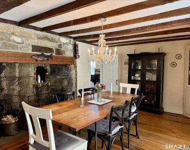 509 Boston Post Road - Photo Thumbnail 17
