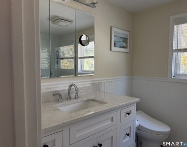 509 Boston Post Road - Photo Thumbnail 27