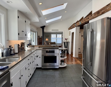 509 Boston Post Road - Photo Thumbnail 10