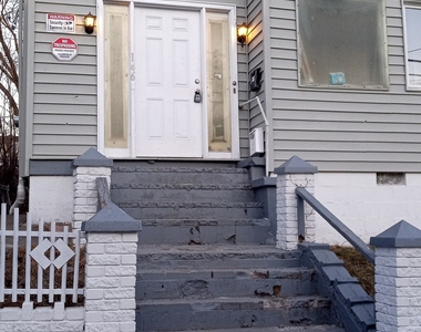 146 Chestnut Avenue - Photo Thumbnail 15