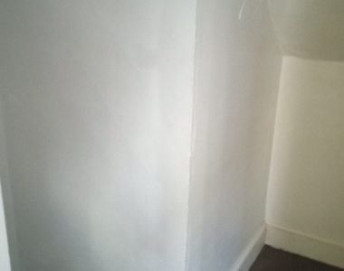 146 Chestnut Avenue - Photo Thumbnail 13