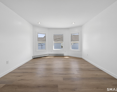 259 Laurel Avenue - Photo Thumbnail 22