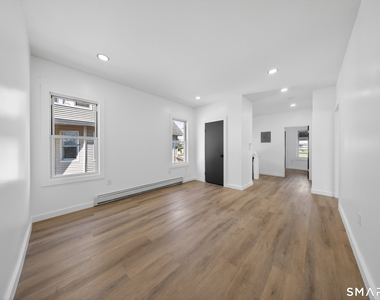 259 Laurel Avenue - Photo Thumbnail 5