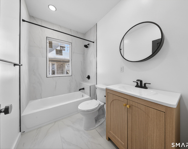 259 Laurel Avenue - Photo Thumbnail 18