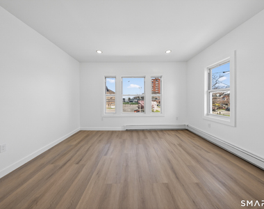 259 Laurel Avenue - Photo Thumbnail 20