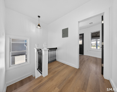 259 Laurel Avenue - Photo Thumbnail 23