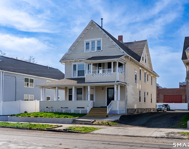 259 Laurel Avenue - Photo Thumbnail 1