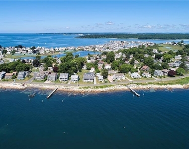 106 Shore Avenue - Photo Thumbnail 1