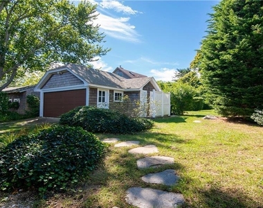 106 Shore Avenue - Photo Thumbnail 4