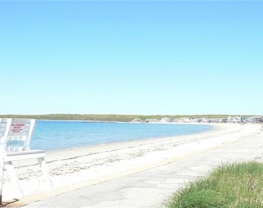 106 Shore Avenue - Photo Thumbnail 28