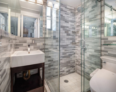 115 MULBERRY ST - Photo Thumbnail 8