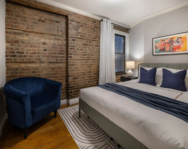 115 MULBERRY ST - Photo Thumbnail 7