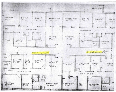 251 7th Street - Photo Thumbnail 17