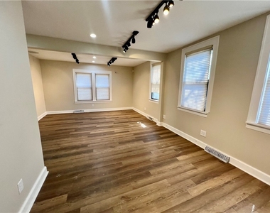 2 E Moody Ave - Photo Thumbnail 2