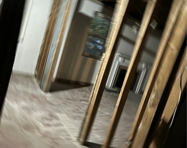 4825 Butler St. (to Lease) - Photo Thumbnail 4