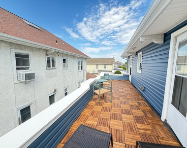 470 Lafayette Blvd Long Beach - Photo Thumbnail 1