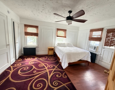 470 Lafayette Blvd Long Beach - Photo Thumbnail 3