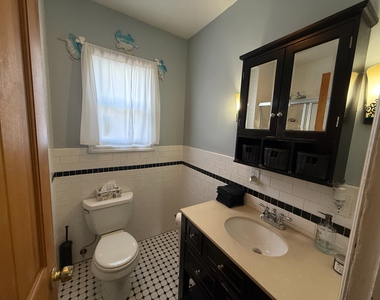 470 Lafayette Blvd Long Beach - Photo Thumbnail 7