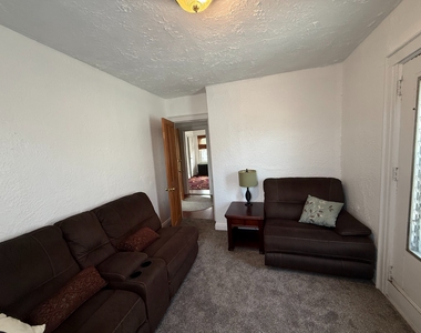 470 Lafayette Blvd Long Beach - Photo Thumbnail 6