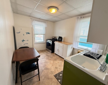 470 Lafayette Blvd Long Beach - Photo Thumbnail 10