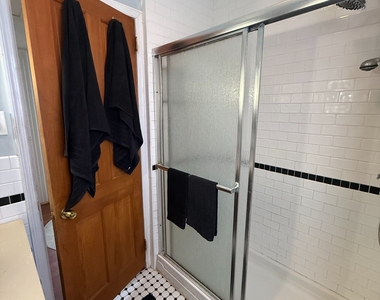 470 Lafayette Blvd Long Beach - Photo Thumbnail 8