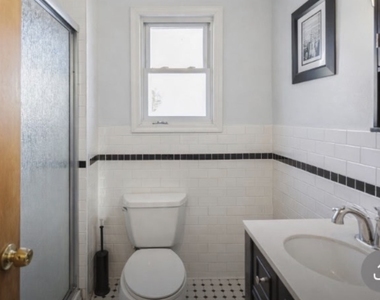 470 Lafayette Blvd Long Beach - Photo Thumbnail 6
