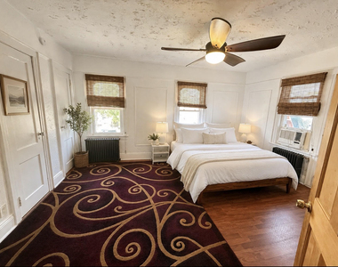 470 Lafayette Blvd Long Beach - Photo Thumbnail 2