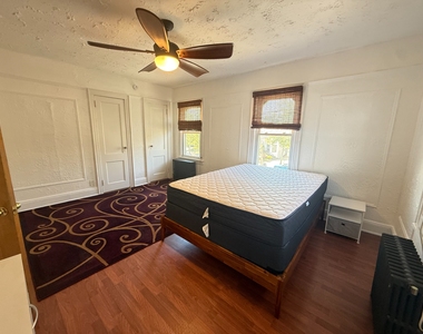 470 Lafayette Blvd Long Beach - Photo Thumbnail 3