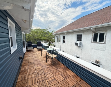 470 Lafayette Blvd Long Beach - Photo Thumbnail 2