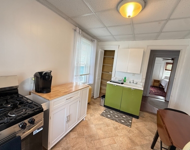 470 Lafayette Blvd Long Beach - Photo Thumbnail 9