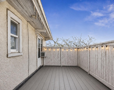 470 Lafayette Blvd Long Beach - Photo Thumbnail 1