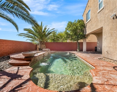 9372 Glendora Valley Street - Photo Thumbnail 22