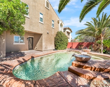 9372 Glendora Valley Street - Photo Thumbnail 21