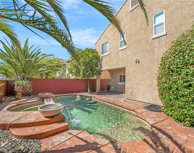 9372 Glendora Valley Street - Photo Thumbnail 23