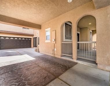 9372 Glendora Valley Street - Photo Thumbnail 1