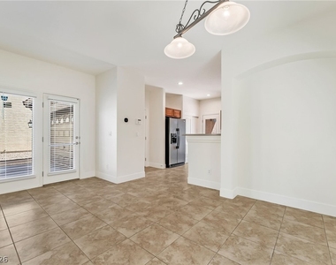 9372 Glendora Valley Street - Photo Thumbnail 6