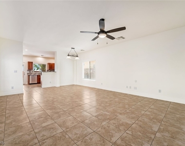 9372 Glendora Valley Street - Photo Thumbnail 4