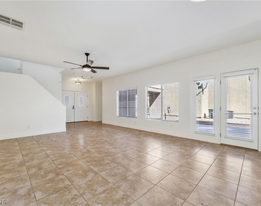 9372 Glendora Valley Street - Photo Thumbnail 5