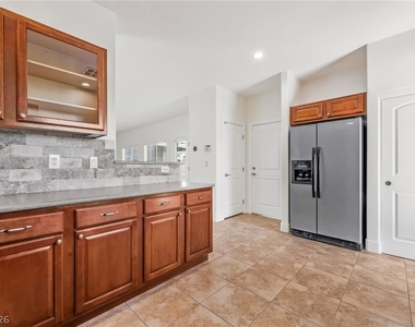 9372 Glendora Valley Street - Photo Thumbnail 9
