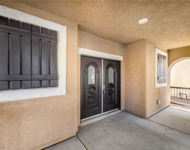9372 Glendora Valley Street - Photo Thumbnail 3
