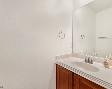9372 Glendora Valley Street - Photo Thumbnail 10