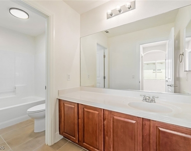 9372 Glendora Valley Street - Photo Thumbnail 18
