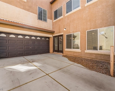 9372 Glendora Valley Street - Photo Thumbnail 2