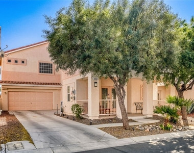 9434 Marshall Creek Street - Photo Thumbnail 24
