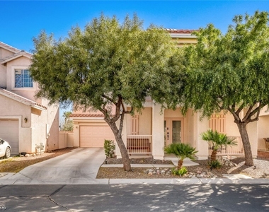 9434 Marshall Creek Street - Photo Thumbnail 23