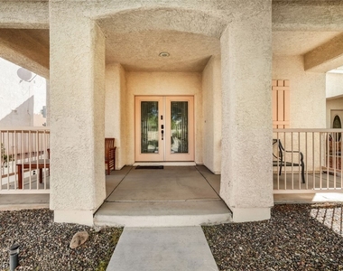 9434 Marshall Creek Street - Photo Thumbnail 25