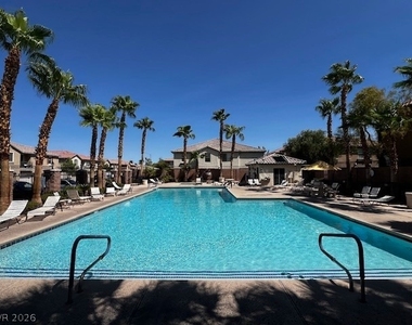 6255 Arby Avenue - Photo Thumbnail 1