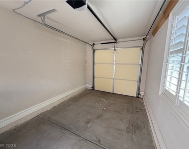 464 Via Palermo Drive - Photo Thumbnail 49