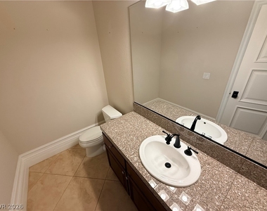464 Via Palermo Drive - Photo Thumbnail 26